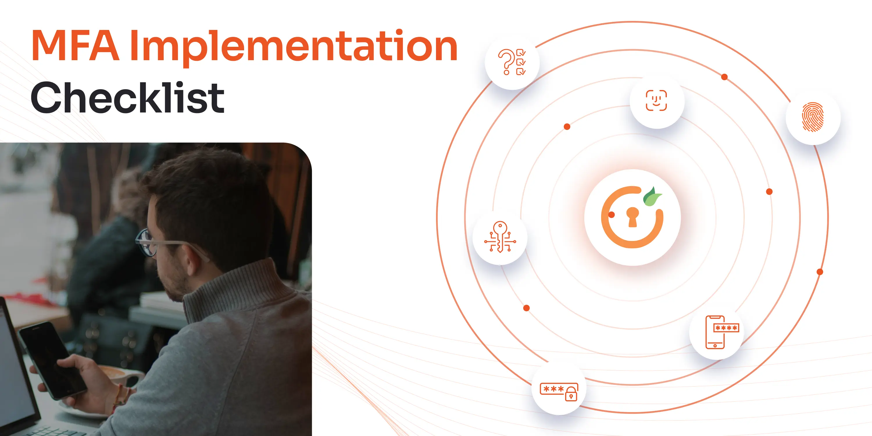 mfa-checklist