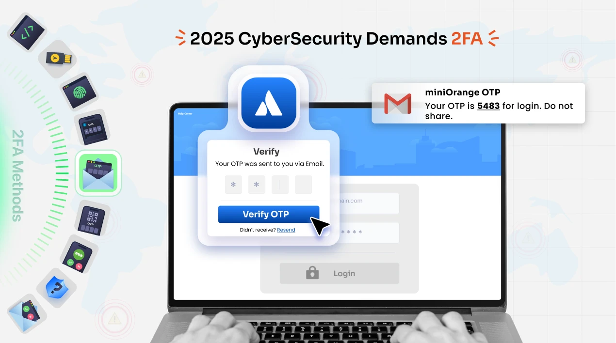 why-2fa-is-essential-for-atlassian-apps