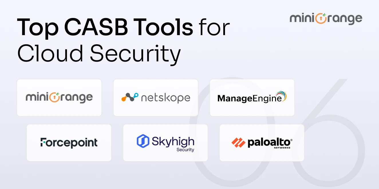 top-cloud-access-security-broker-casb-tools