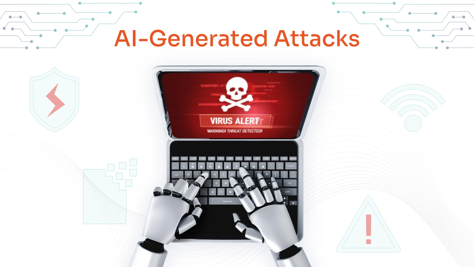 ai-attacks