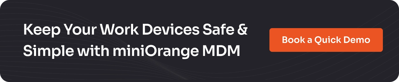 android device owner mode