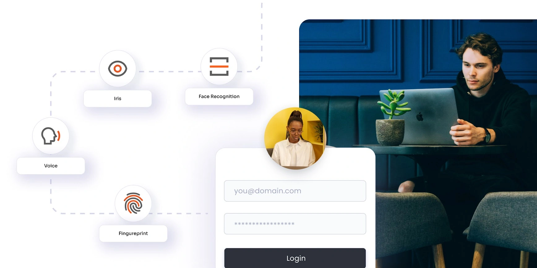 everything-you-need-to-know-about-biometric-authentication