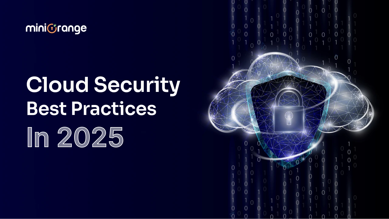 cloud-security-best-practices