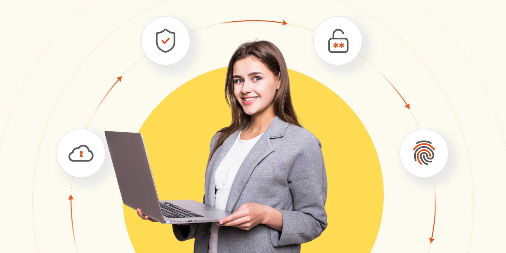 5-reasons-to-deploy-context-based-authentication-for-your-organization