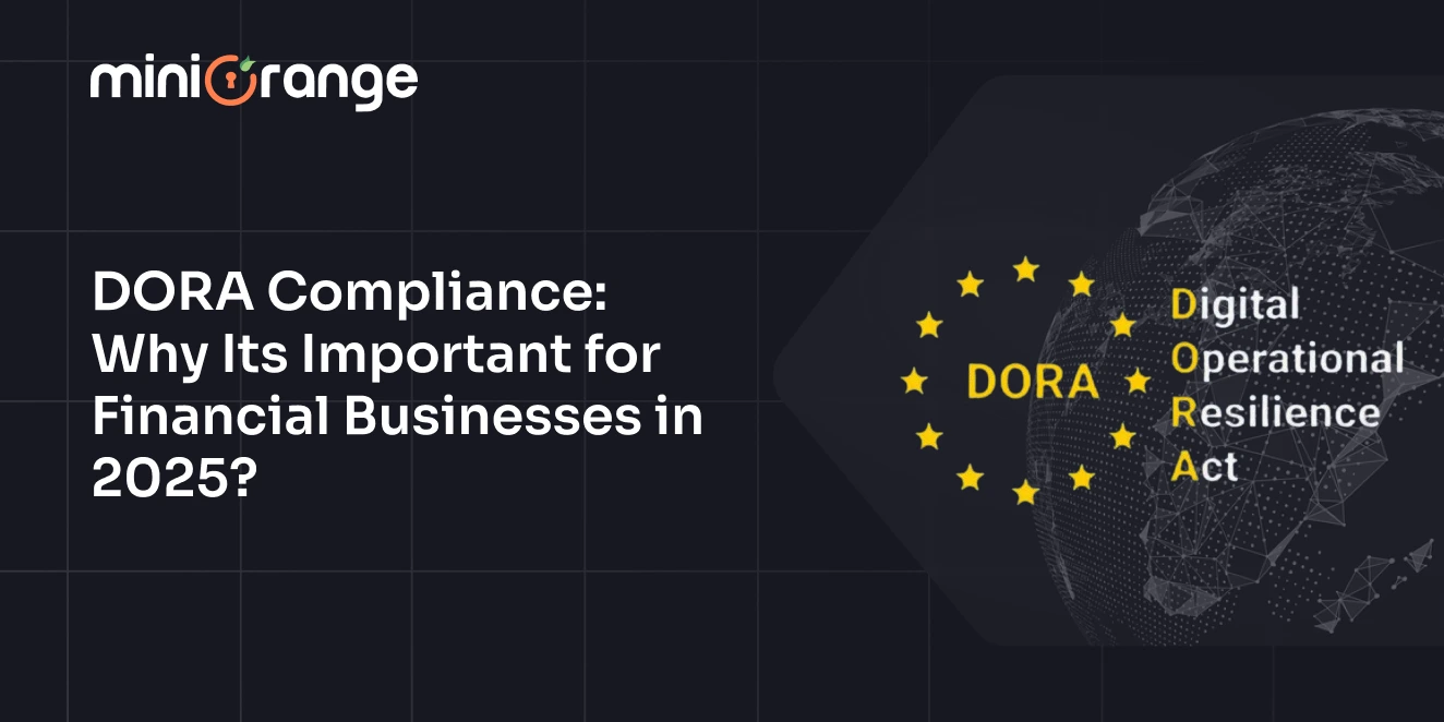 dora-compliance-importance-for-financial-businesses