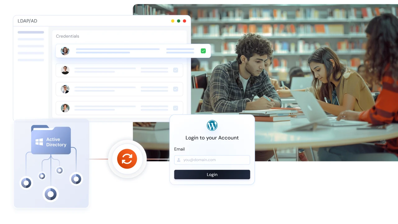 wordpress-ldap-login-for-students-and-staff