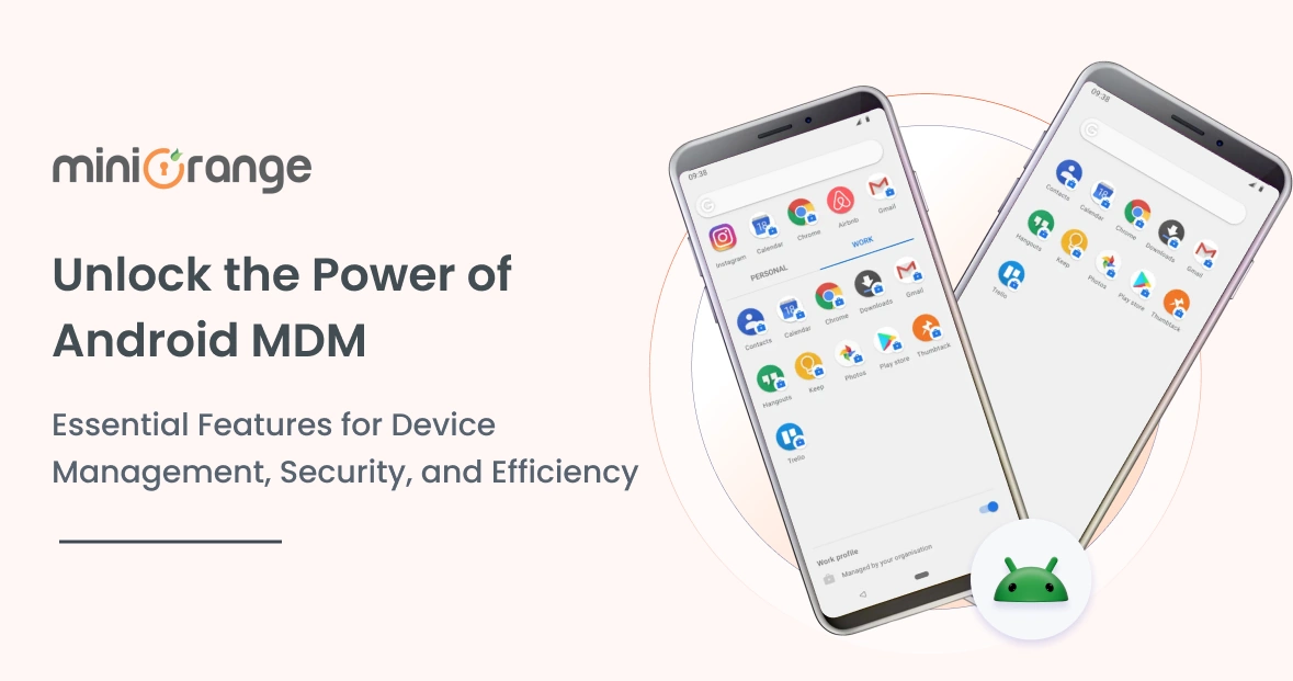key-features-of-android-mdm