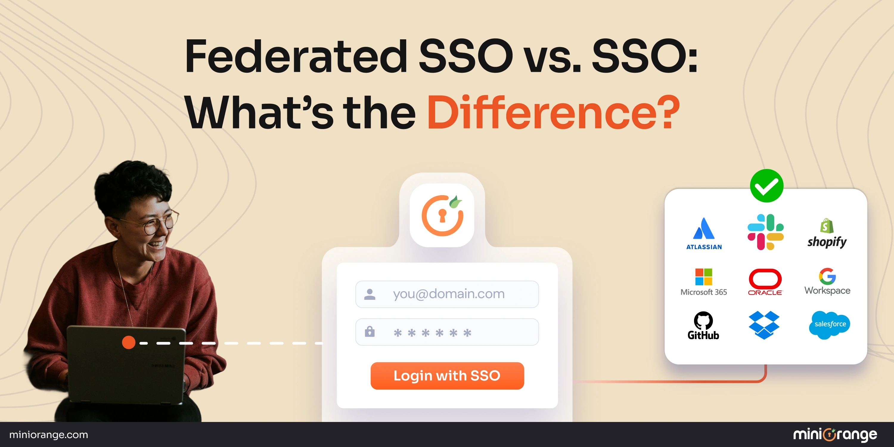 federated-sso-single-sign-on-vs-sso