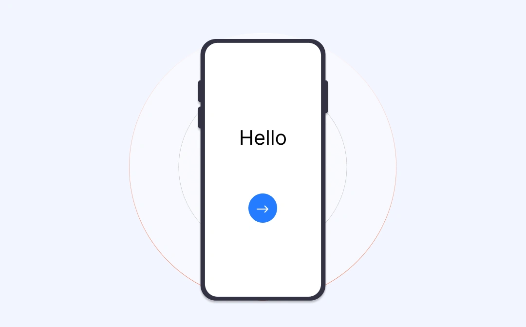 Configuring Zero-Touch Enrollment