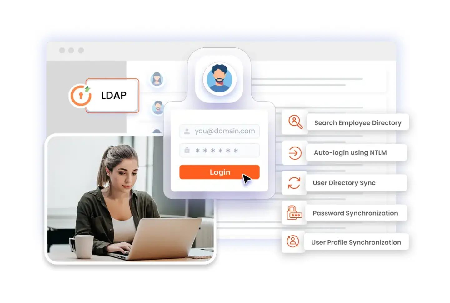 ldap-login-for-joomla-with-active-directory
