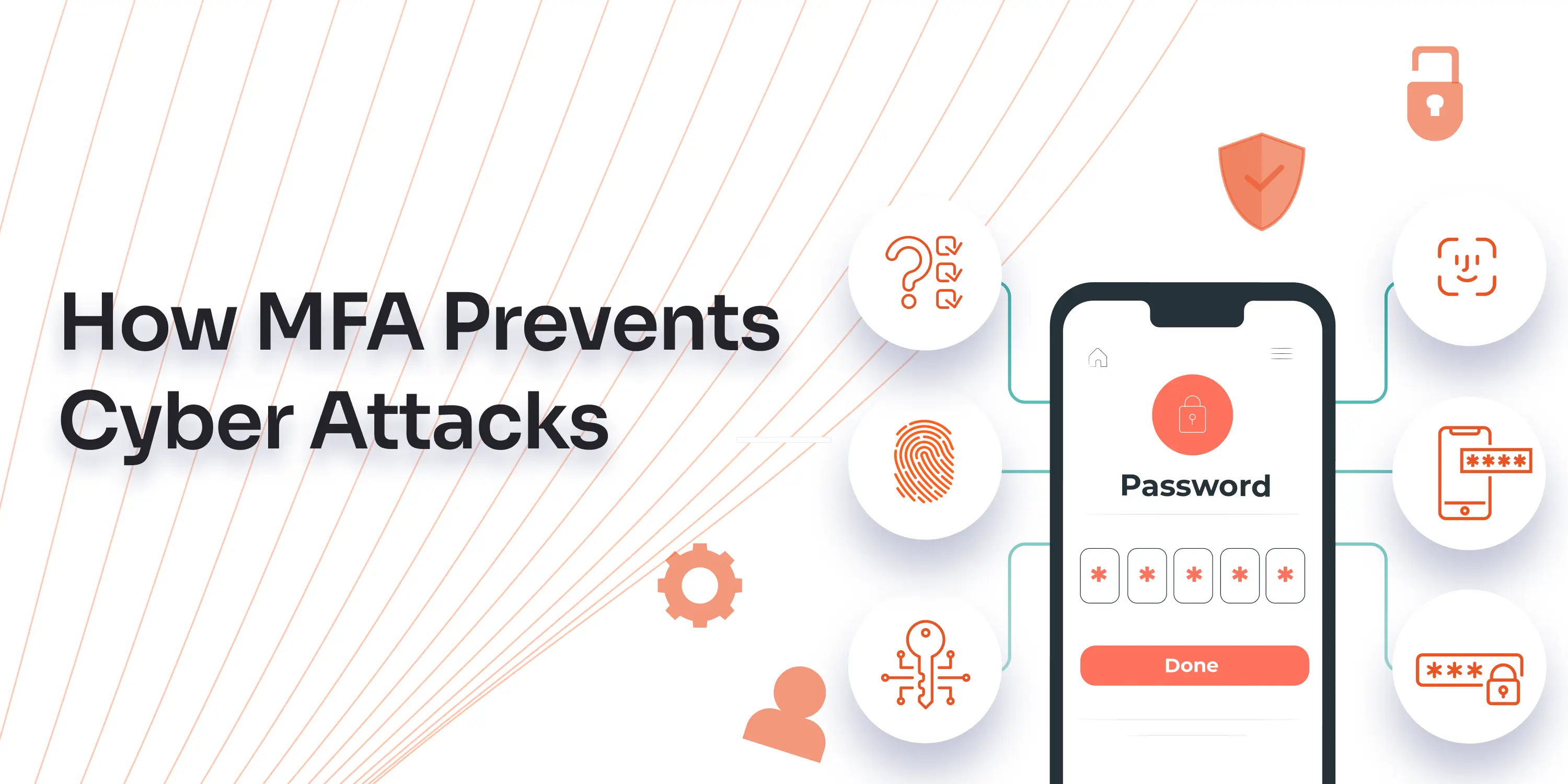how-to-use-mfa-to-prevent-cyber-attacks