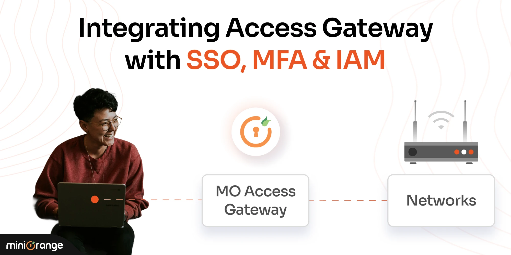 access-gateway-sso-mfa-for-legacy-apps