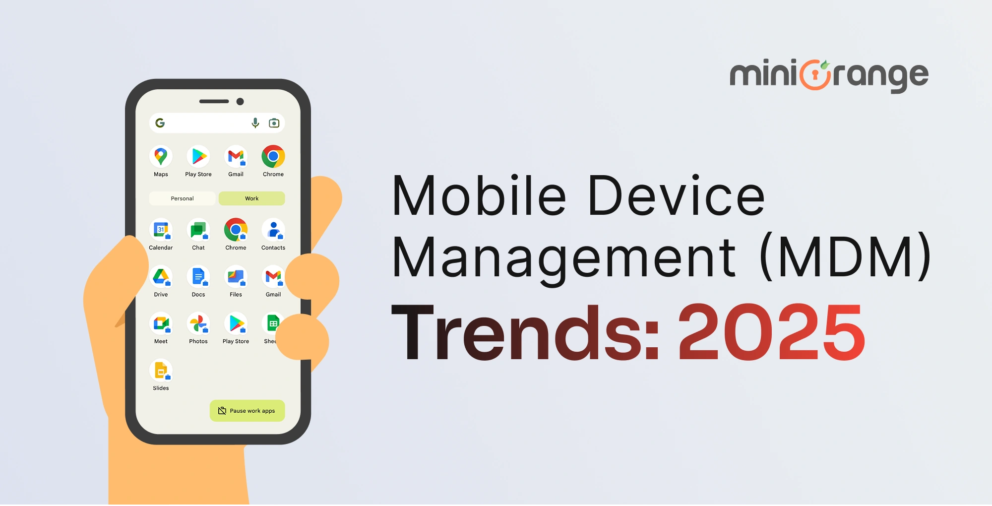 top-mobile-device-management-mdm-trends