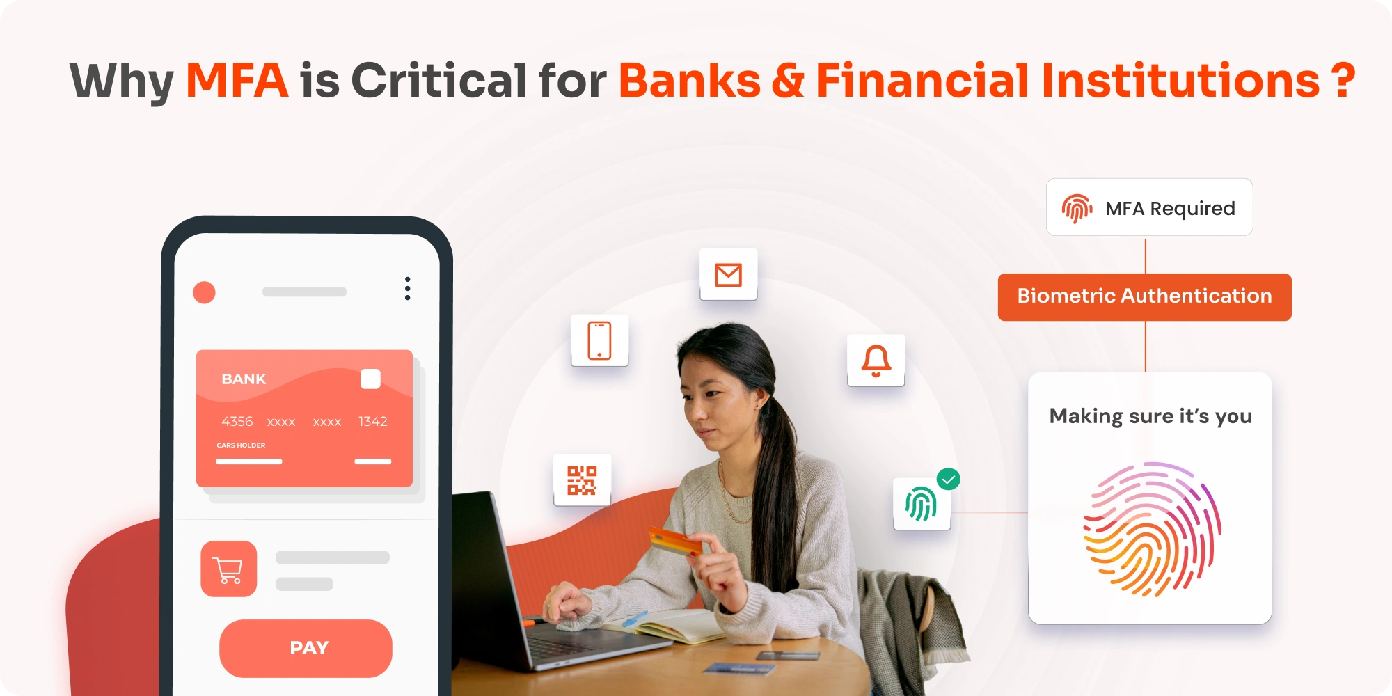 why-mfa-for-banks-and-financial-institutions