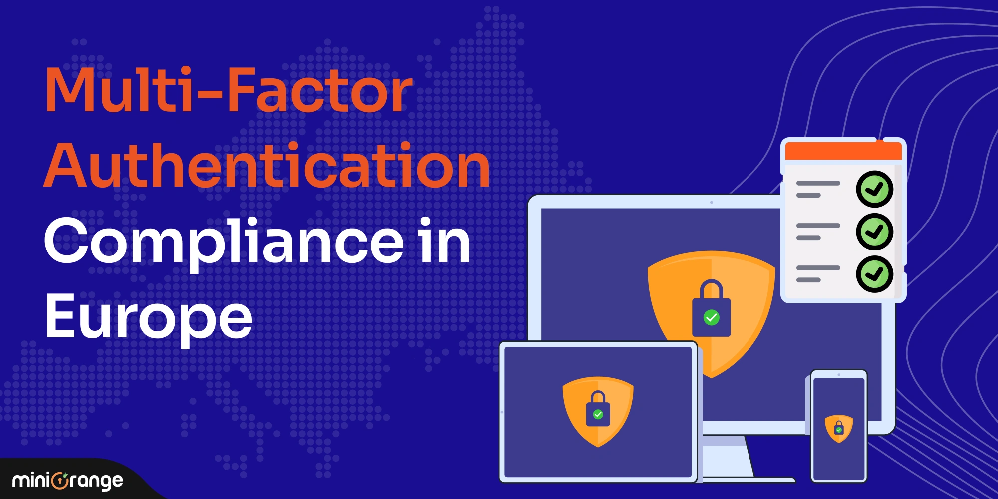 mfa-regulatory-mandate-in-eu