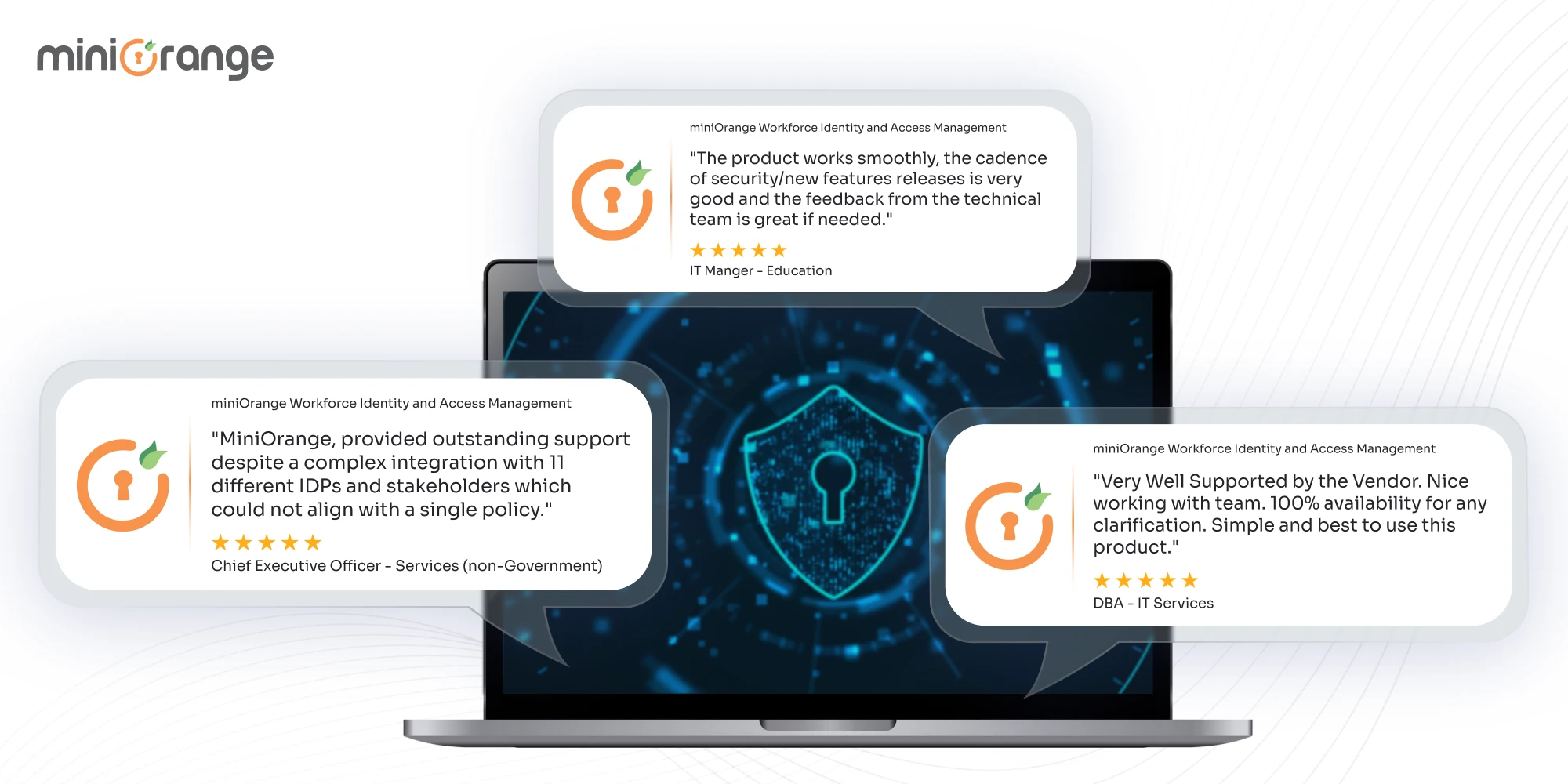 miniorange-recognised-strong-performer-gartner-votc-2025