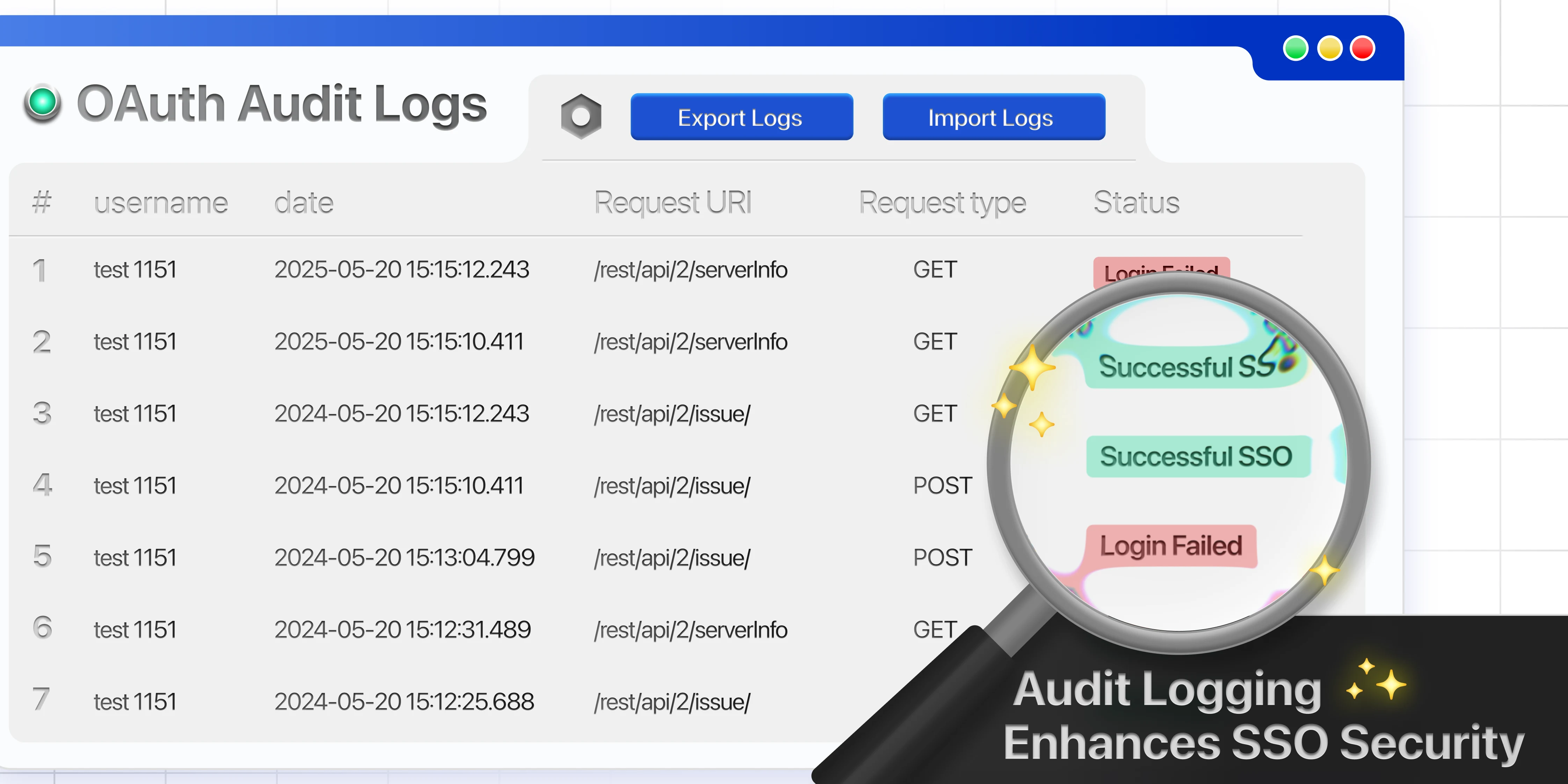 how-audit-logs-boost-sso-security-visibility-in-atlassian