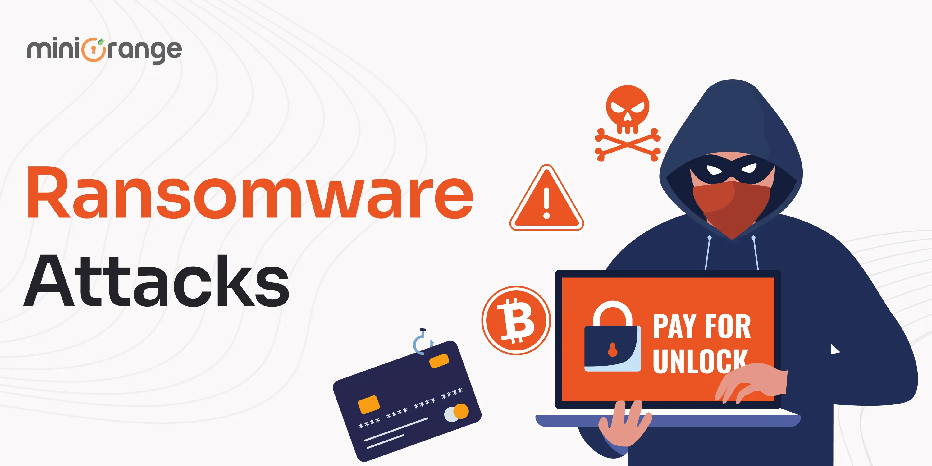 about-ransomware-attack