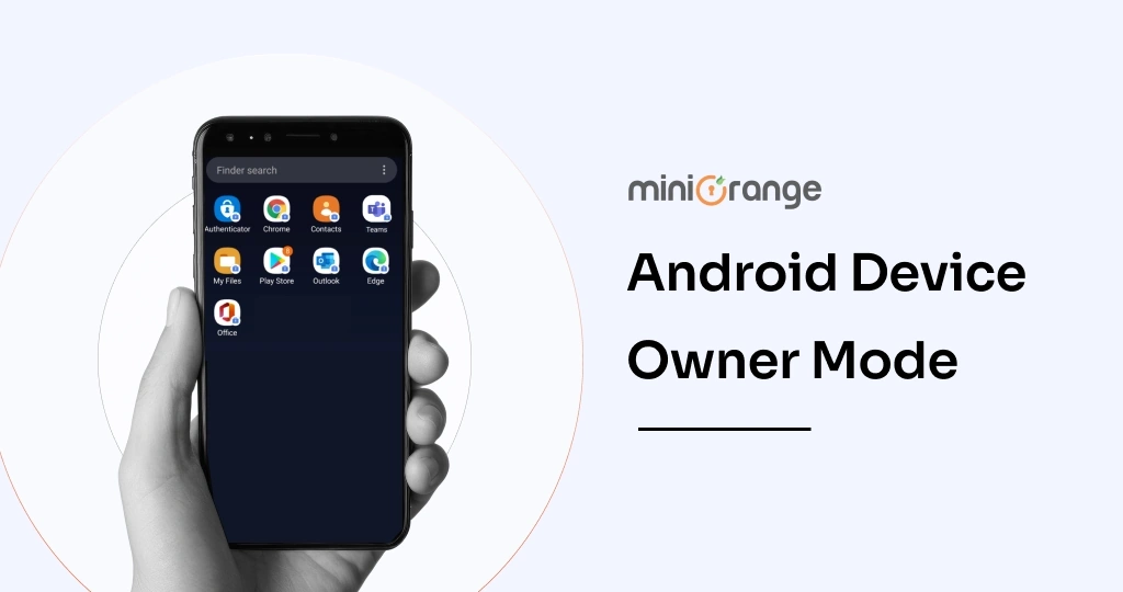 android-device-owner-mode
