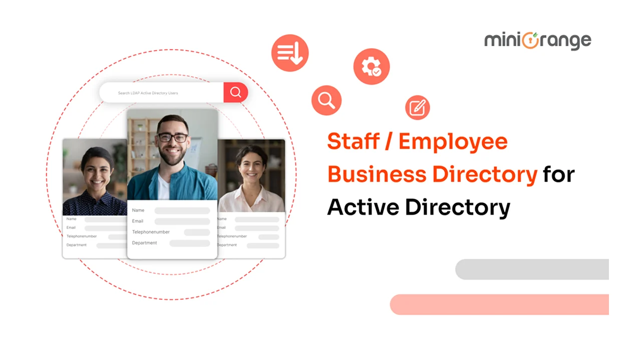 wordpress-staff-directory-using-active-directory