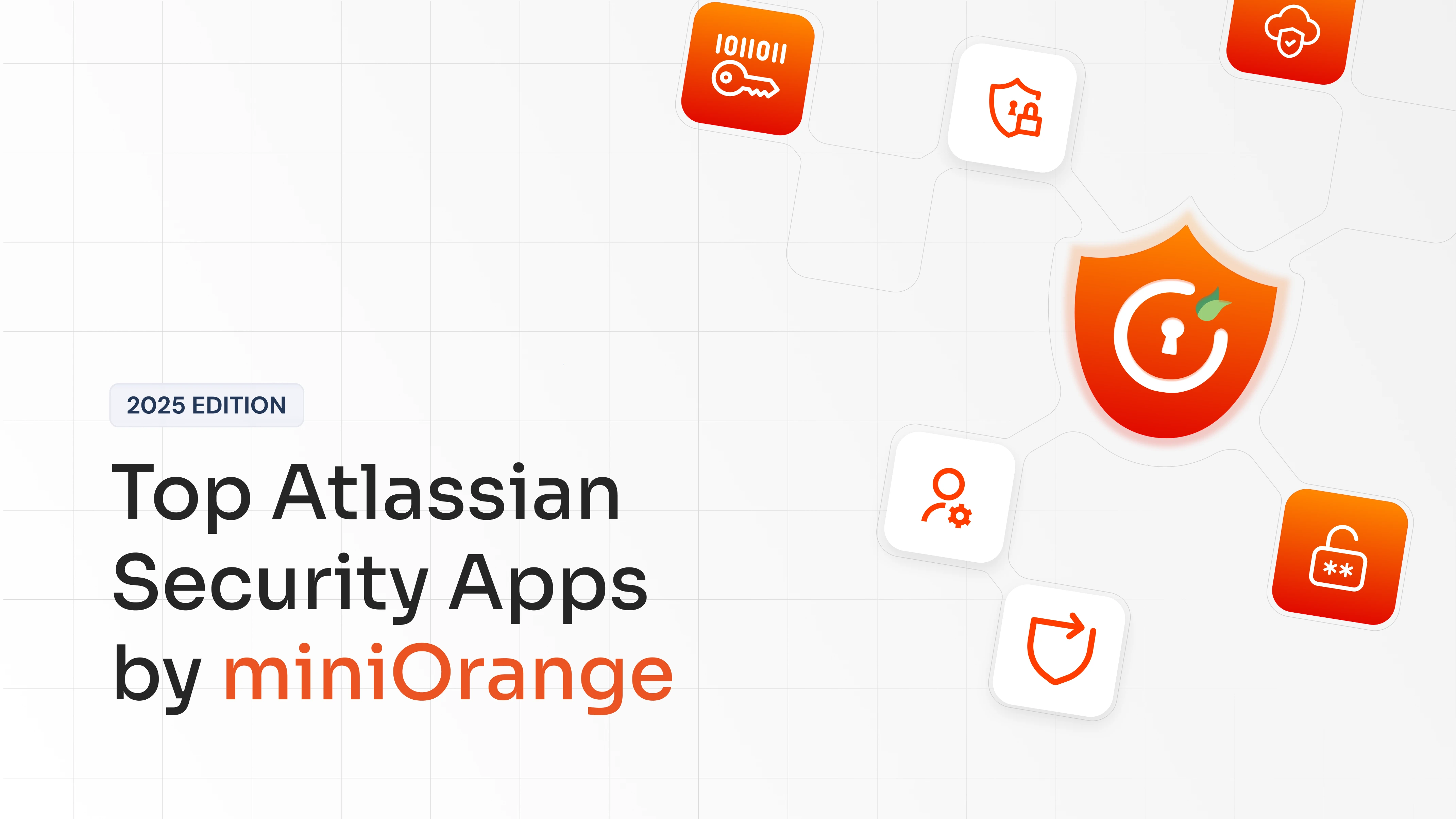 atlassian-top-security-apps-2025