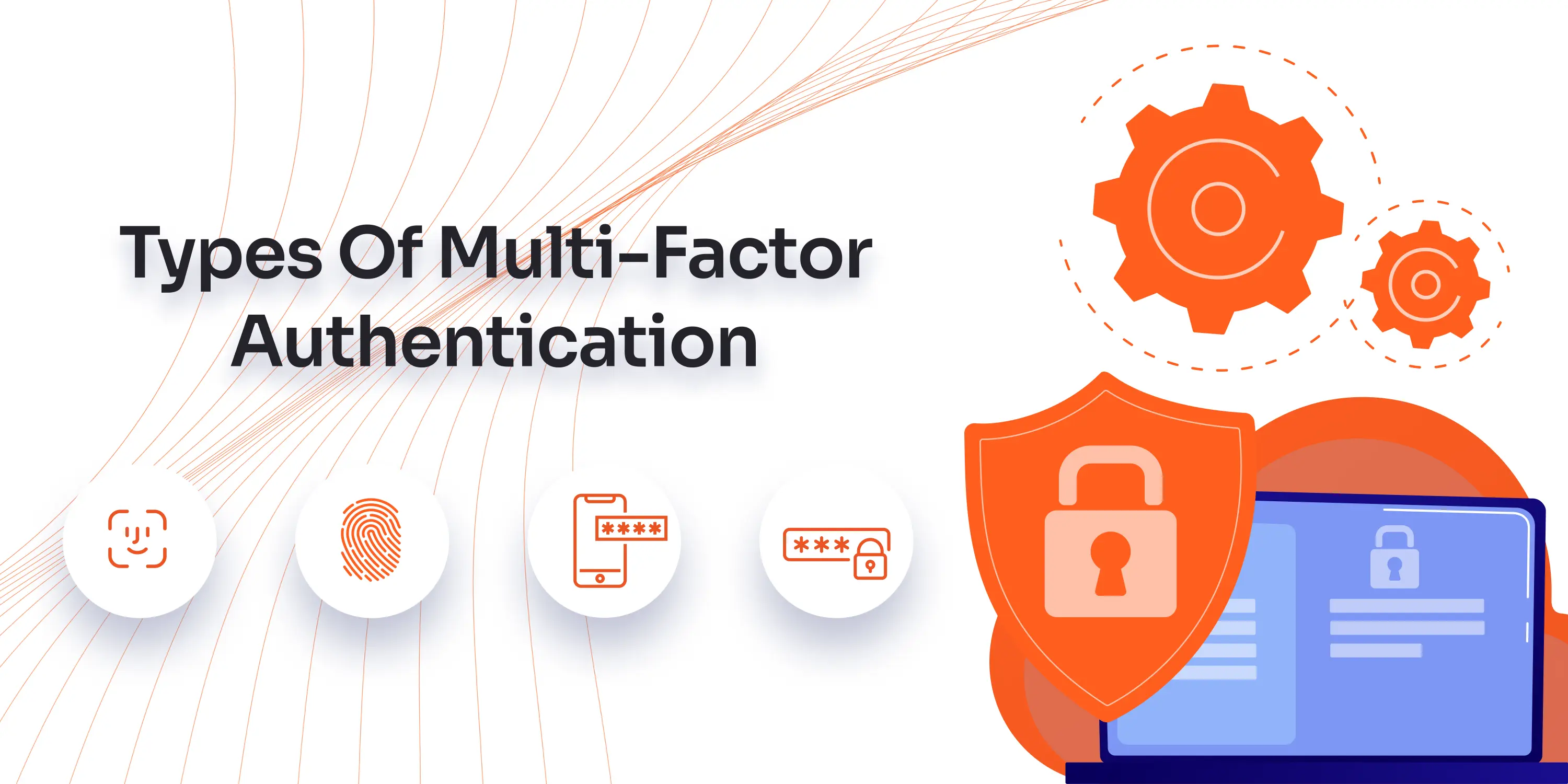 multi-factor-authentication-types