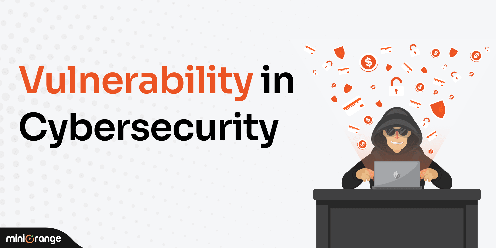 vulnerability-in-cyber-security