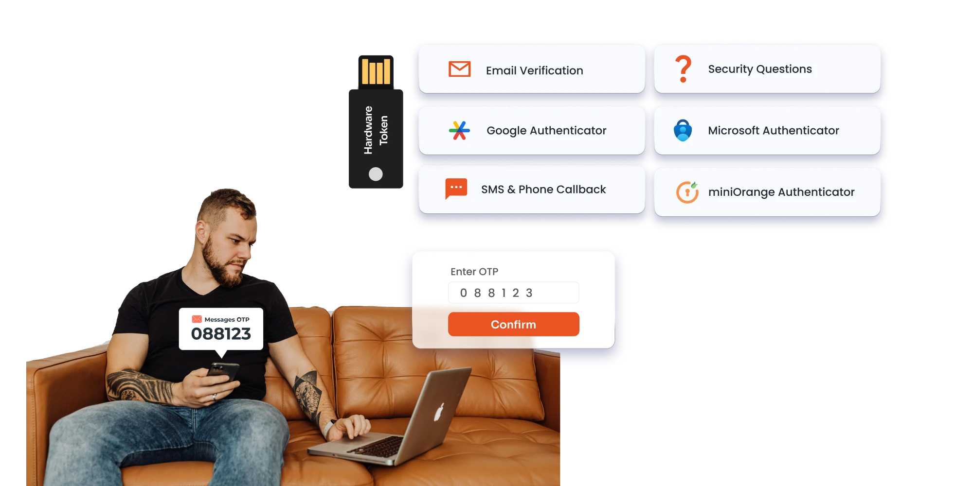 what-is-multi-factor-authentication-mfa