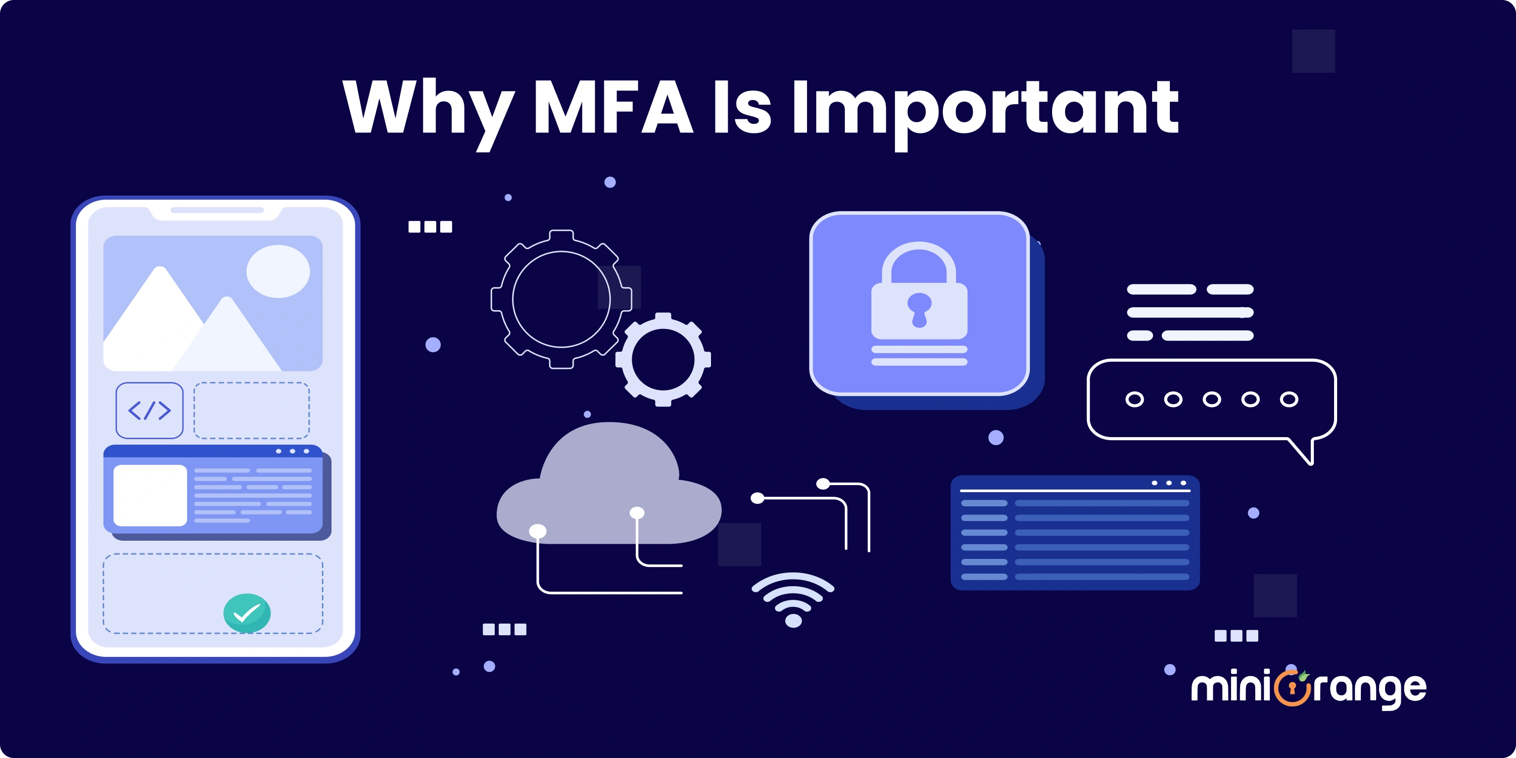 why-is-mfa-important