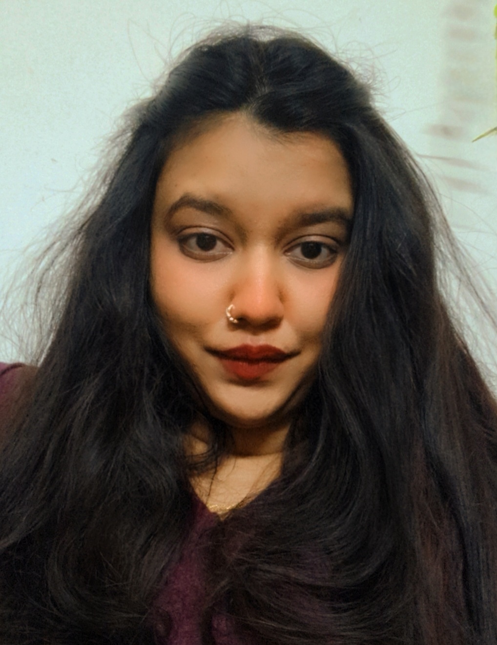 author profile picture