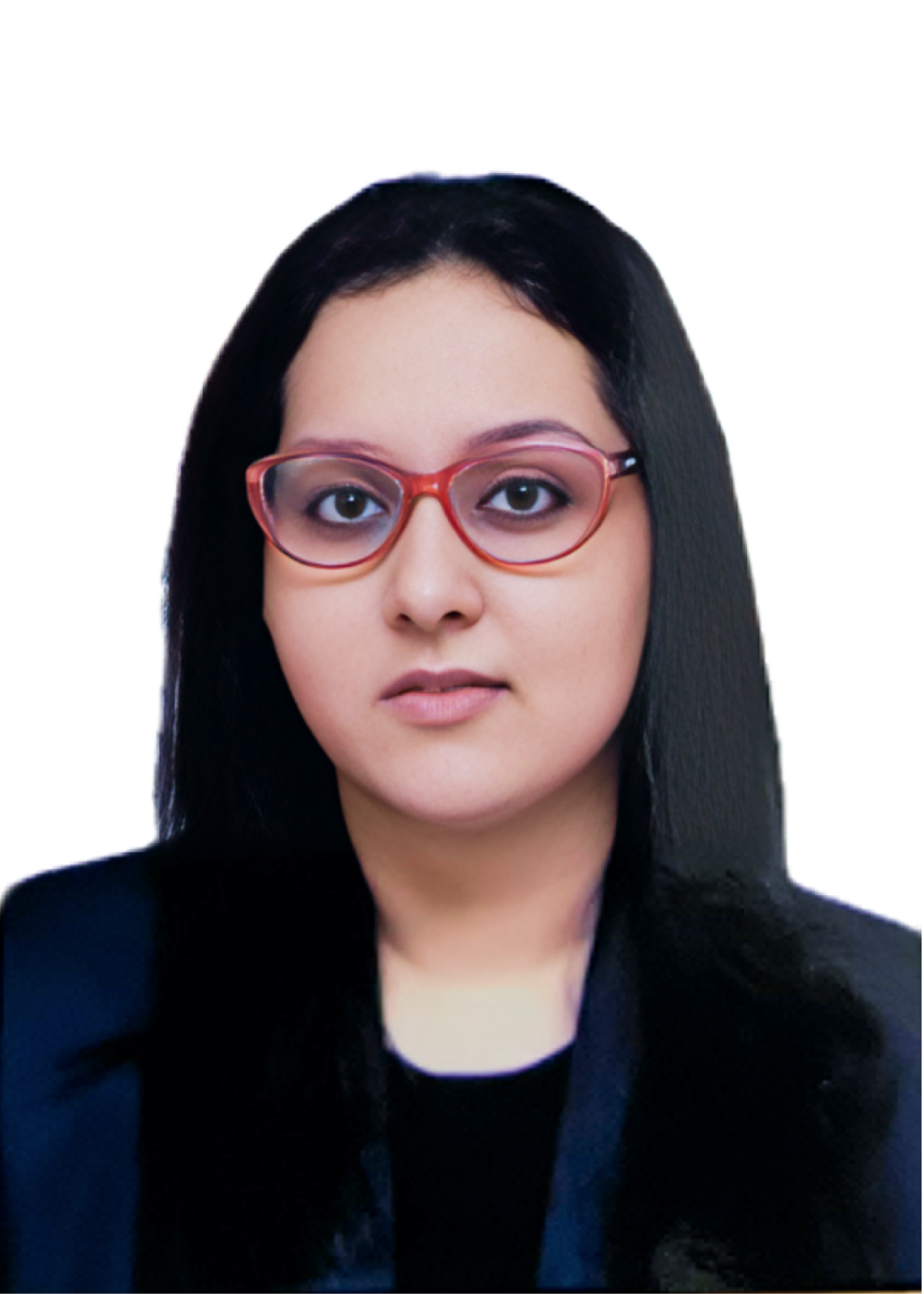 author profile picture