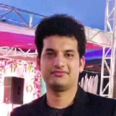 author profile picture