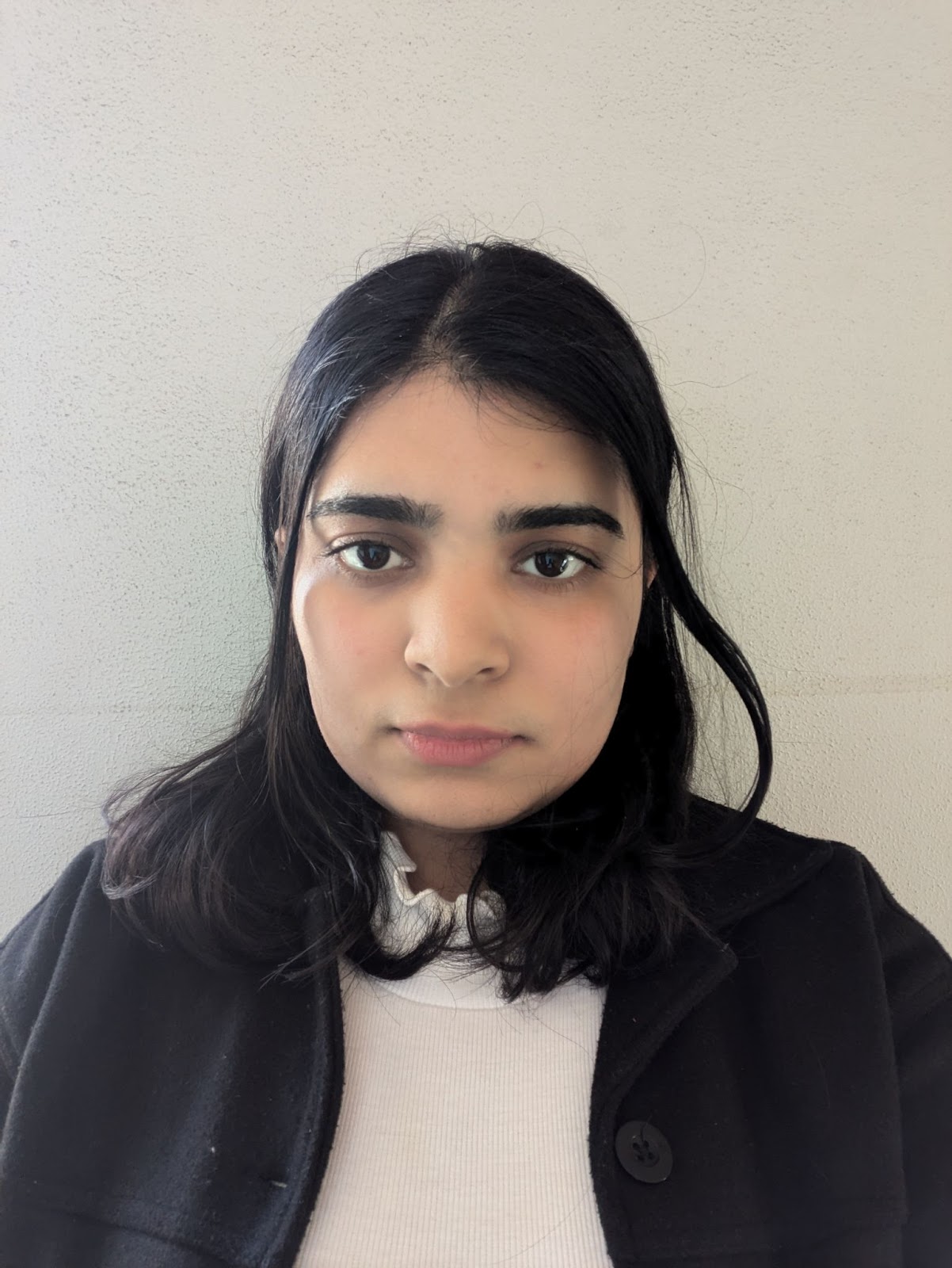 author profile picture