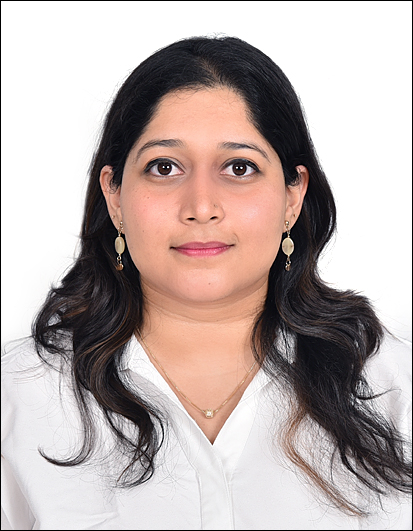 author profile picture